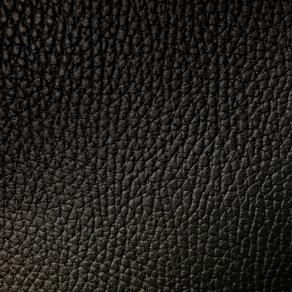 OILED SADDLE FLAP BUTTS - DOLLARO PRINT