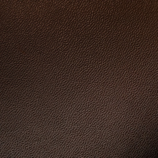 OILED SADDLE FLAP BUTTS - HAIRCELL PRINT