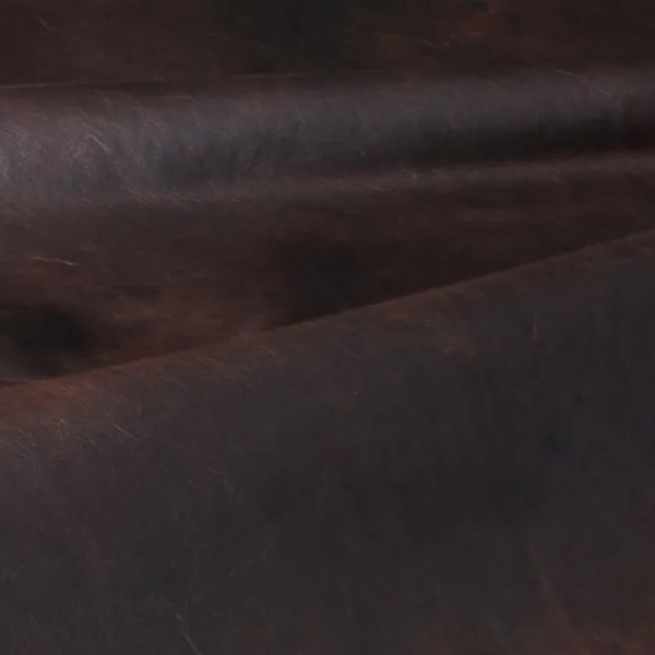 GOA - PREMIUM ITALIAN UPHOLSTERY WHOLE HIDES