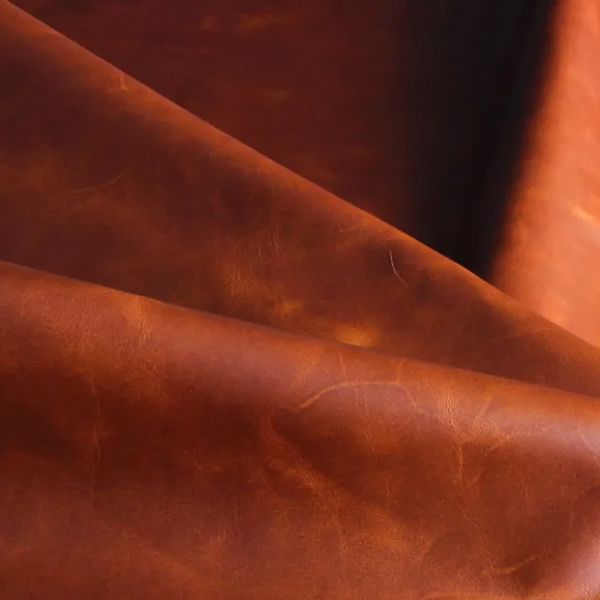 RANCH - PREMIUM ITALIAN UPHOLSTERY HIDES