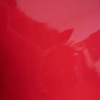Patent Sides thumbnail