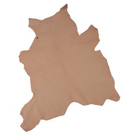 Natural Calf Veg Linings thumbnail
