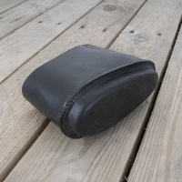 Leather Recoil Pad thumbnail
