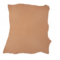 Natural Veg Tan Shoulder thumbnail