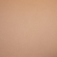 Natural Veg Tan Shoulder thumbnail