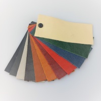 COSMOS - PREMIUM ITALIAN UPHOLSTERY WHOLE HIDES thumbnail