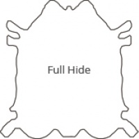 COSMOS - PREMIUM ITALIAN UPHOLSTERY WHOLE HIDES thumbnail