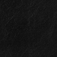 COSMOS - PREMIUM ITALIAN UPHOLSTERY WHOLE HIDES thumbnail