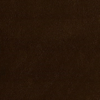 COSMOS - PREMIUM ITALIAN UPHOLSTERY WHOLE HIDES thumbnail