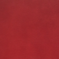 COSMOS - PREMIUM ITALIAN UPHOLSTERY WHOLE HIDES thumbnail