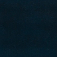COSMOS - PREMIUM ITALIAN UPHOLSTERY WHOLE HIDES thumbnail