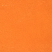 COSMOS - PREMIUM ITALIAN UPHOLSTERY WHOLE HIDES thumbnail