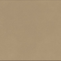 COSMOS - PREMIUM ITALIAN UPHOLSTERY WHOLE HIDES thumbnail