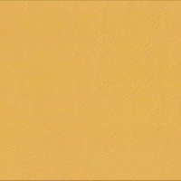COSMOS - PREMIUM ITALIAN UPHOLSTERY WHOLE HIDES thumbnail