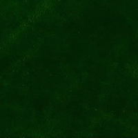 COSMOS - PREMIUM ITALIAN UPHOLSTERY WHOLE HIDES thumbnail