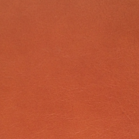 COSMOS - PREMIUM ITALIAN UPHOLSTERY WHOLE HIDES thumbnail