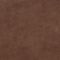 LEGACY - PREMIUM ITALIAN UPHOLSTERY WHOLE HIDES thumbnail