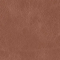 LEGACY - PREMIUM ITALIAN UPHOLSTERY WHOLE HIDES thumbnail