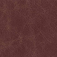 LEGACY - PREMIUM ITALIAN UPHOLSTERY WHOLE HIDES thumbnail