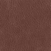 LEGACY - PREMIUM ITALIAN UPHOLSTERY WHOLE HIDES thumbnail