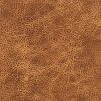 LEGACY - PREMIUM ITALIAN UPHOLSTERY WHOLE HIDES thumbnail