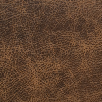 LEGACY - PREMIUM ITALIAN UPHOLSTERY WHOLE HIDES thumbnail