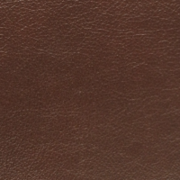 REMBRANT - PREMIUM ITALIAN UPHOLSTERY WHOLE HIDE thumbnail