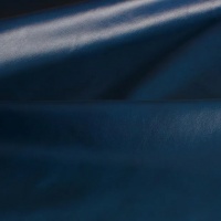 COSMOS - PREMIUM ITALIAN UPHOLSTERY WHOLE HIDES thumbnail
