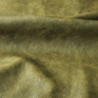 LEGACY - PREMIUM ITALIAN UPHOLSTERY WHOLE HIDES thumbnail