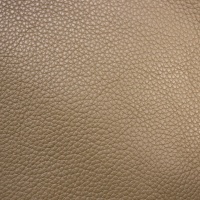 Grained Sides - Cross Grain  thumbnail