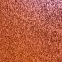 PREMIUM ITALIAN FULL GRAIN LEATHER - VARIOUS COLOURS 1.6 / 1.8mm thumbnail
