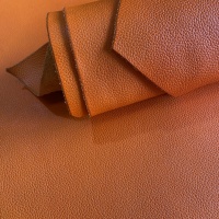 PREMIUM ITALIAN FULL GRAIN LEATHER - VARIOUS COLOURS 1.6 / 1.8mm thumbnail
