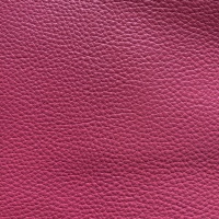 PREMIUM ITALIAN FULL GRAIN LEATHER - VARIOUS COLOURS 1.6 / 1.8mm thumbnail