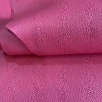 PREMIUM ITALIAN FULL GRAIN LEATHER - VARIOUS COLOURS 1.6 / 1.8mm thumbnail