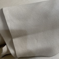 PREMIUM ITALIAN FULL GRAIN LEATHER - VARIOUS COLOURS 1.6 / 1.8mm thumbnail