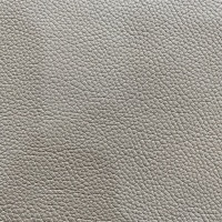 PREMIUM ITALIAN FULL GRAIN LEATHER - VARIOUS COLOURS 1.6 / 1.8mm thumbnail