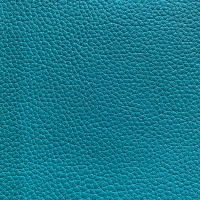 PREMIUM ITALIAN FULL GRAIN LEATHER - VARIOUS COLOURS 1.6 / 1.8mm thumbnail