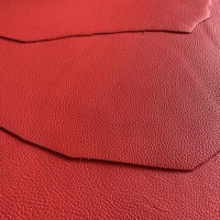PREMIUM ITALIAN FULL GRAIN LEATHER - VARIOUS COLOURS 1.6 / 1.8mm thumbnail