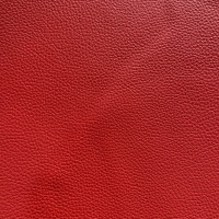 PREMIUM ITALIAN FULL GRAIN LEATHER - VARIOUS COLOURS 1.6 / 1.8mm thumbnail