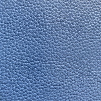 PREMIUM ITALIAN FULL GRAIN LEATHER - VARIOUS COLOURS 1.6 / 1.8mm thumbnail