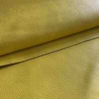 PREMIUM ITALIAN FULL GRAIN LEATHER - VARIOUS COLOURS 1.6 / 1.8mm thumbnail