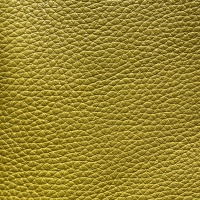 PREMIUM ITALIAN FULL GRAIN LEATHER - VARIOUS COLOURS 1.6 / 1.8mm thumbnail