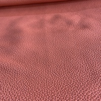 PREMIUM ITALIAN FULL GRAIN LEATHER - VARIOUS COLOURS 1.6 / 1.8mm thumbnail