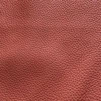 PREMIUM ITALIAN FULL GRAIN LEATHER - VARIOUS COLOURS 1.6 / 1.8mm thumbnail