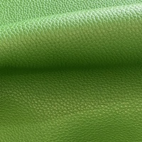PREMIUM ITALIAN FULL GRAIN LEATHER - VARIOUS COLOURS 1.6 / 1.8mm thumbnail