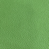 PREMIUM ITALIAN FULL GRAIN LEATHER - VARIOUS COLOURS 1.6 / 1.8mm thumbnail