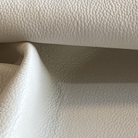 PREMIUM ITALIAN FULL GRAIN LEATHER - VARIOUS COLOURS 1.6 / 1.8mm thumbnail
