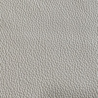 PREMIUM ITALIAN FULL GRAIN LEATHER - VARIOUS COLOURS 1.6 / 1.8mm thumbnail