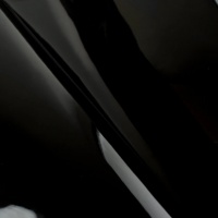 Patent Sides thumbnail