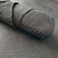 EXOTIC PRINT thumbnail